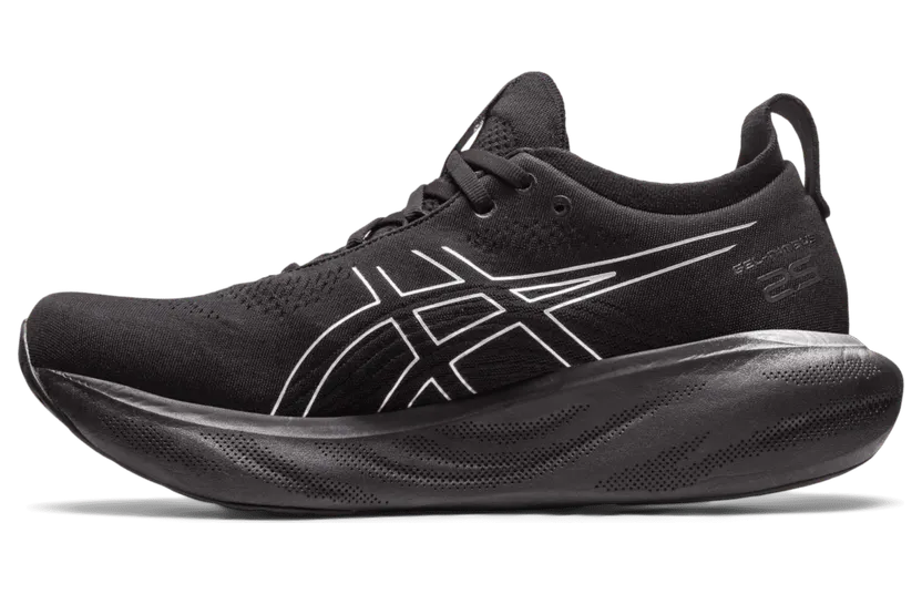 asics-gel-nimbus 1011B616.001
