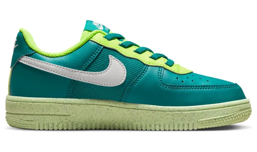 nike-air-force DM1087-300