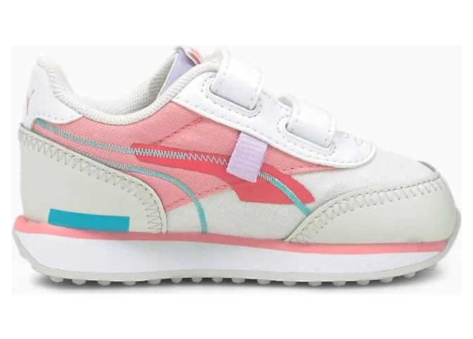 puma-future-rider 382033-06