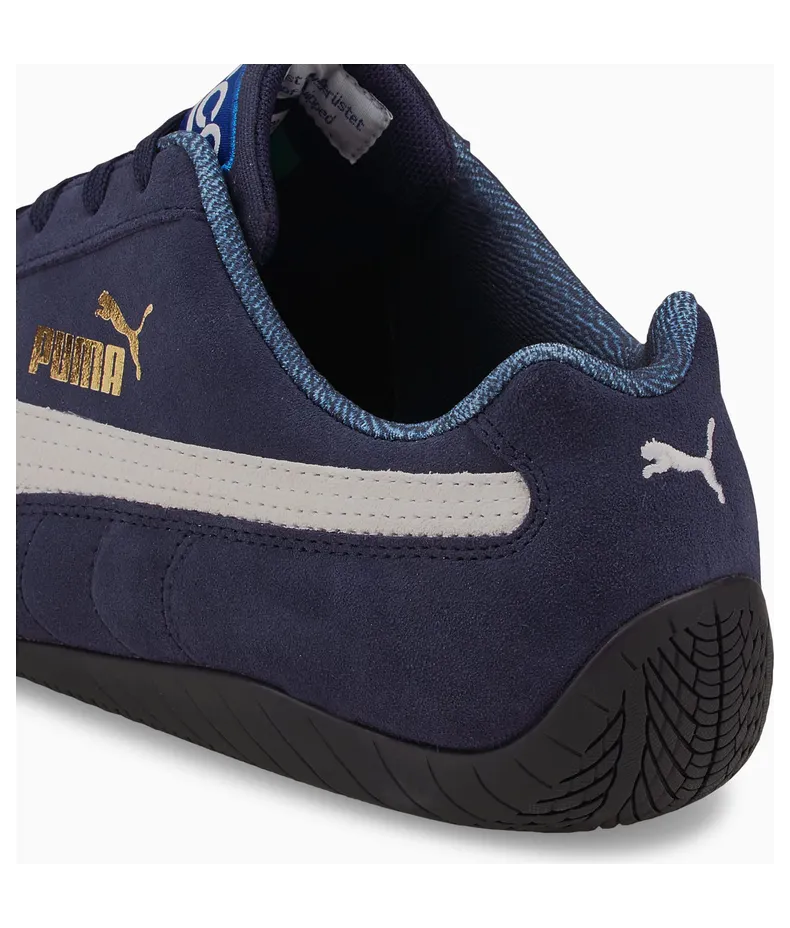 puma-speedcat 307171-06