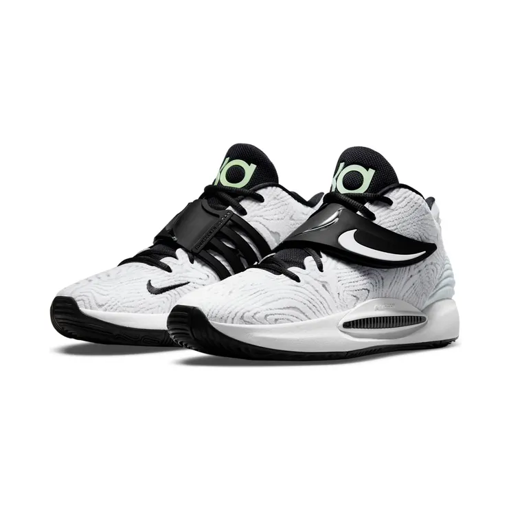 nike-kd-14 DA7850-100