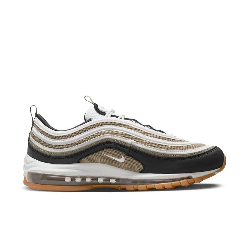 Nike Air Max 97 Neutral Olive Gum (921826-203)