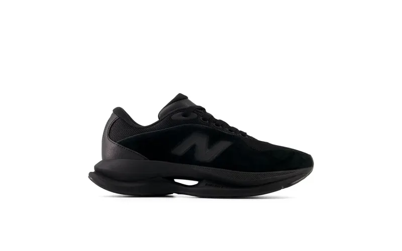 New Balance TF100 “Dry Lime” (UTFOA30A)