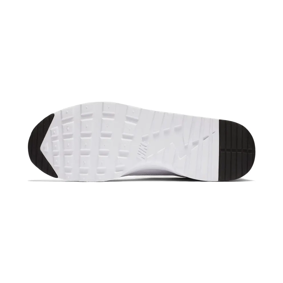 Nike Air Max Thea White Black (W) White/Black (599409-103)
