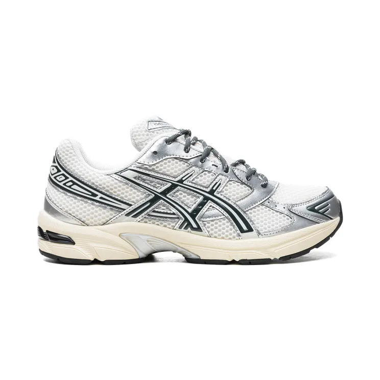 asics-gel-1130 1203A565-100