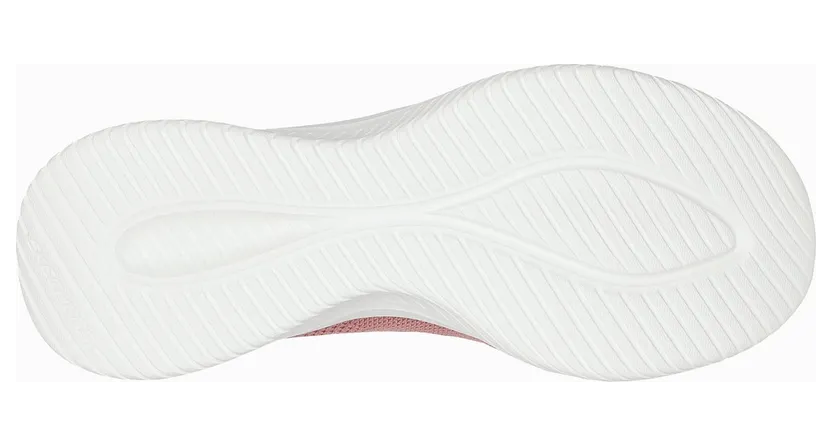 skechers-ultra-flex 149710_MVE