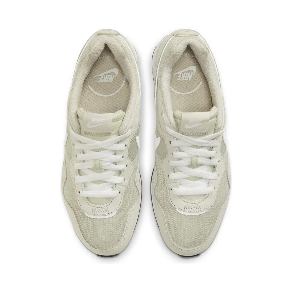 Nike Venture Runner White (CK2948-002)