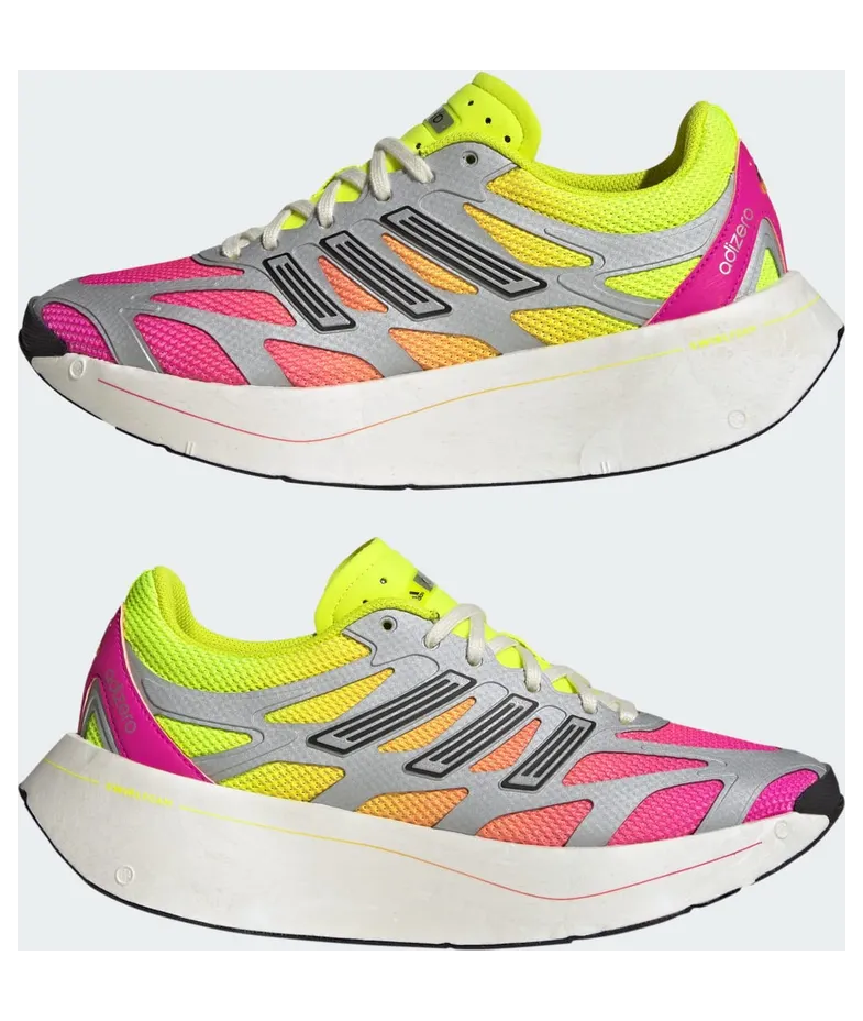 adidas-adizero JR6175