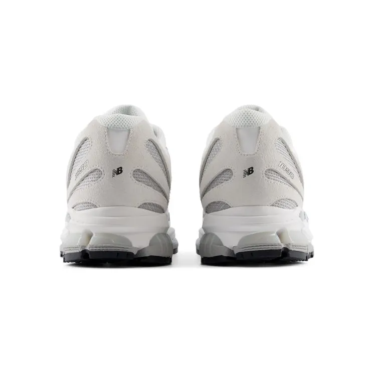 new-balance-1890 U189032L