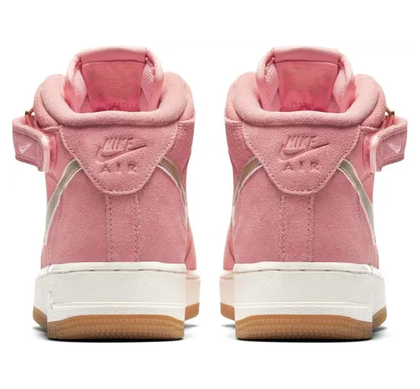 nike-air-force 818596-800