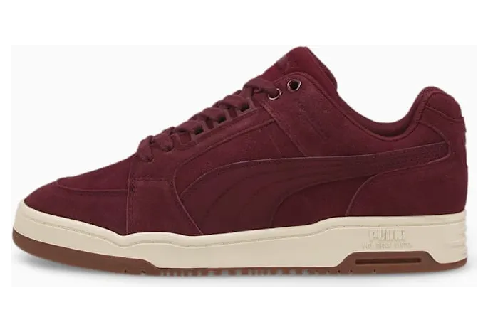 puma-slipstream 388599-01