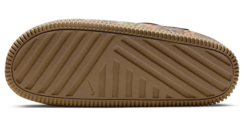 nike-calm IB4359-200