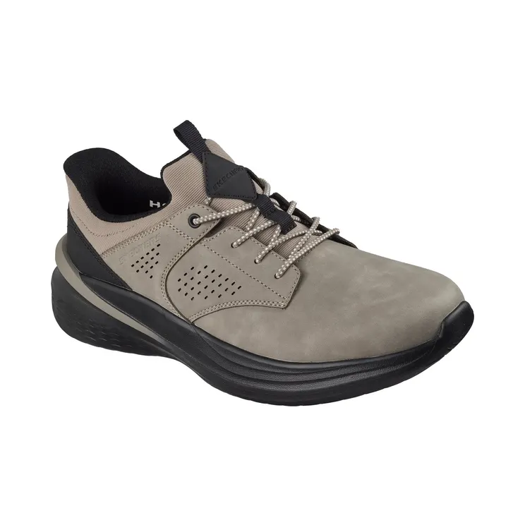 skechers-relaxed-fit 211382_CMNT