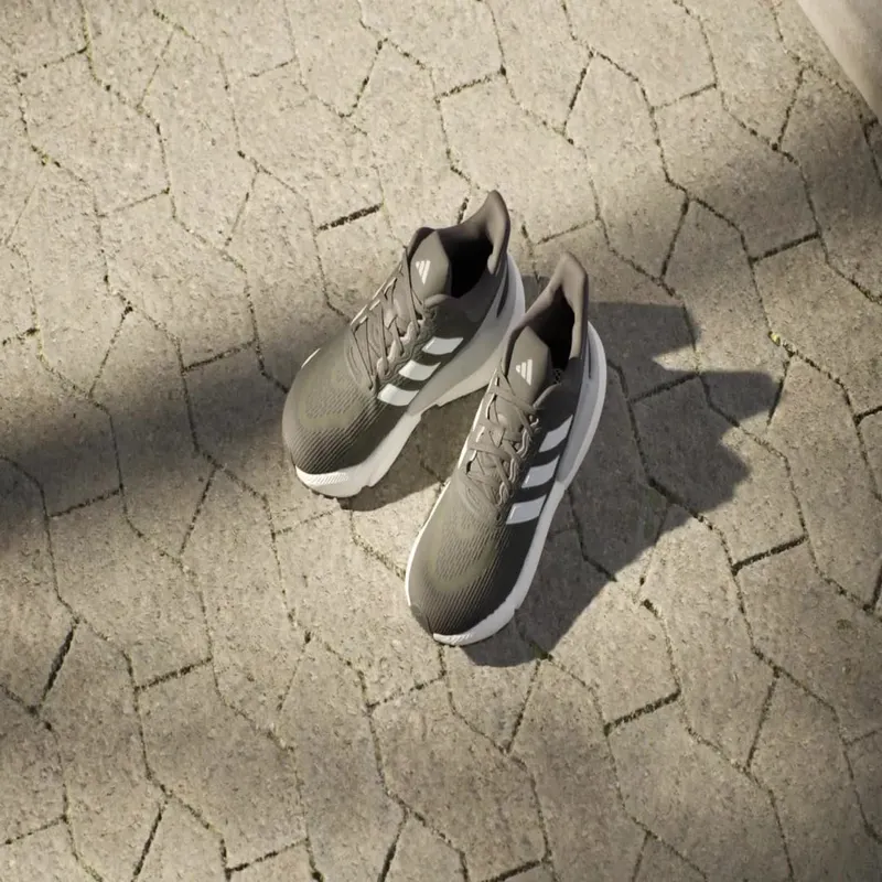 adidas-solar-boost HP5672