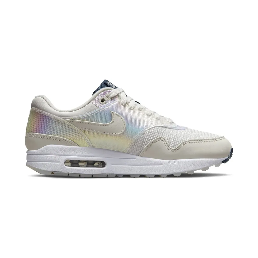 Nike Air Max 1 AMD La Ville Lumière (DQ9326-100)