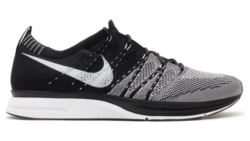 nike-air-trainer 532984-010