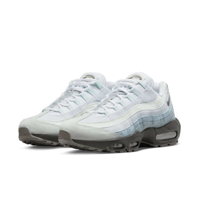 Nike Air Max 95 Sequoia Dusty Sage (DQ9468-355)