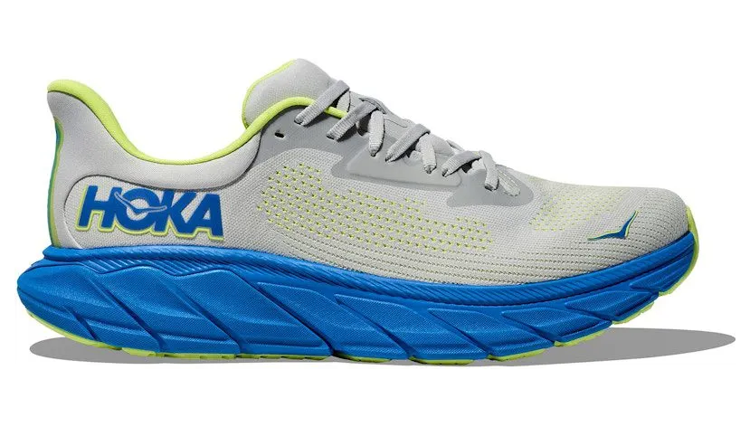Ara sneaker 1147850-STLC