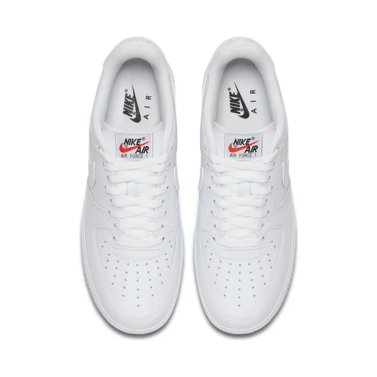nike-air-force AH8462-102