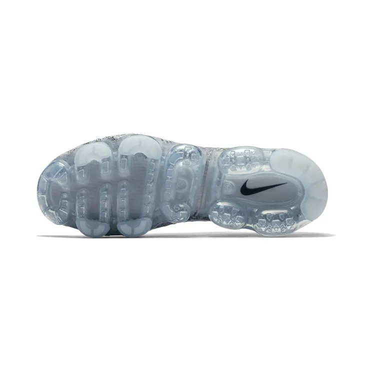 nike-air-vapormax 899473-002