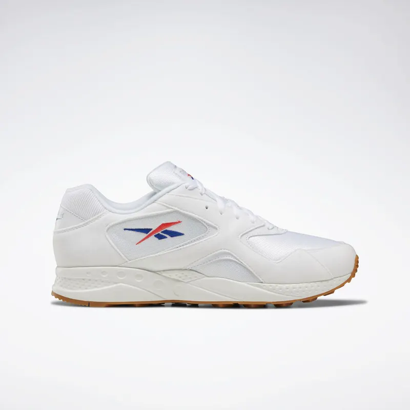 reebok-sneaker DV8569