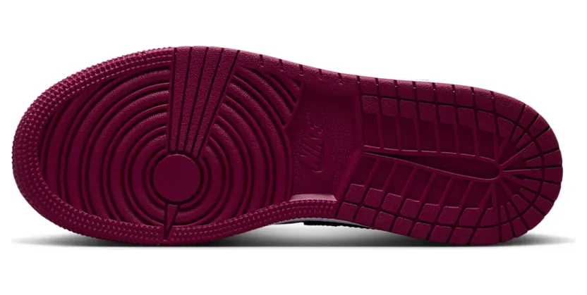 air-jordan-1 IO2066-600