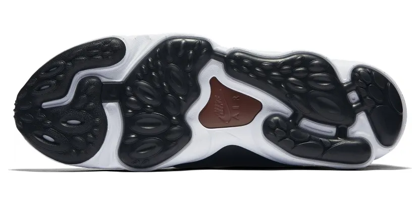 nike-air-zoom 876267-001