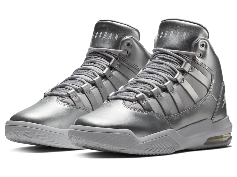 air-jordan-max-aura AV5175-040