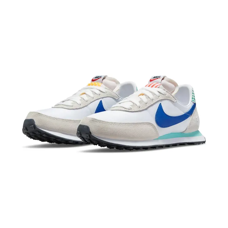 nike-waffle-trainer DM7213-141