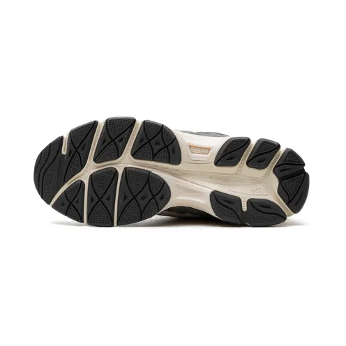 asics-gel-nyc 1203A383.002