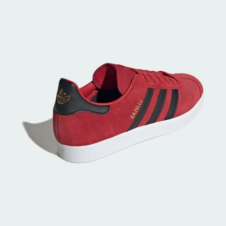adidas-manchester IE8503