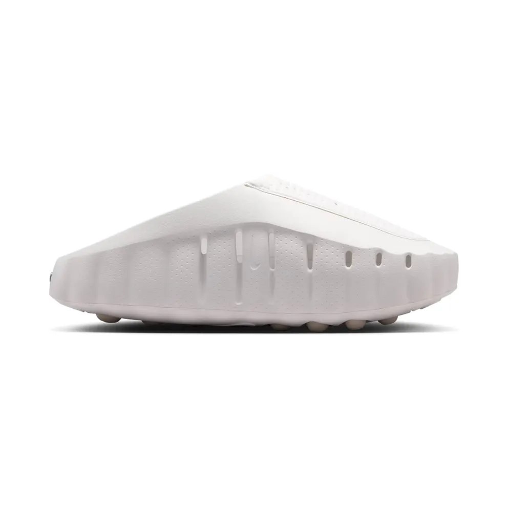 Nike Mind 001 Slide Womens “Summit White” (HQ4309-101)
