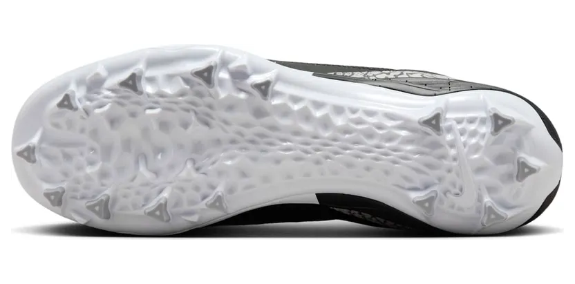 air-jordan-3 FZ8626-001