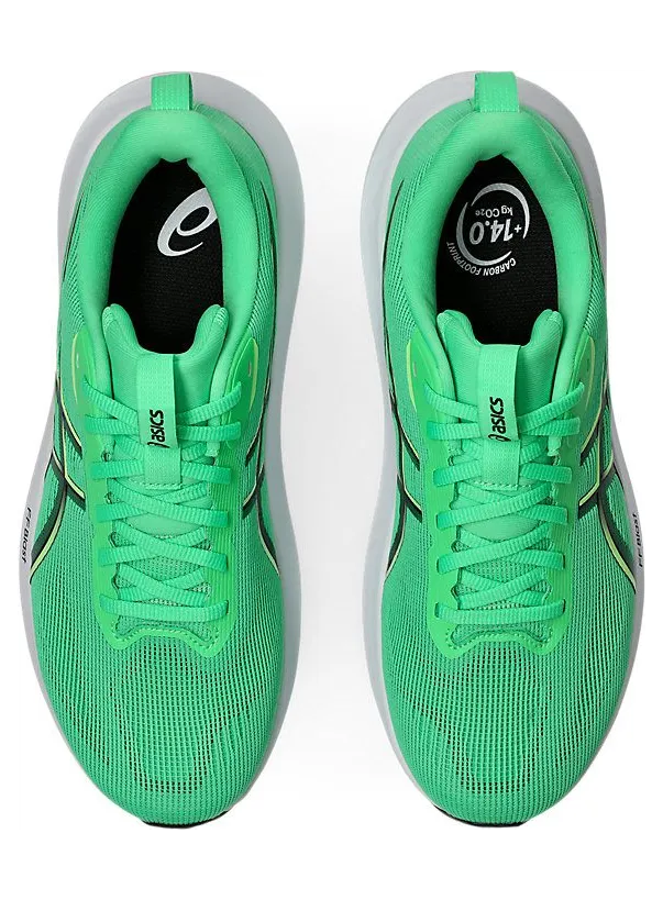asics-gt-1000 1011C077-300