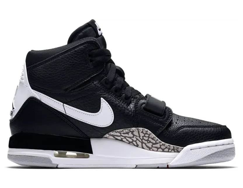 air-jordan-31 AT4040-001