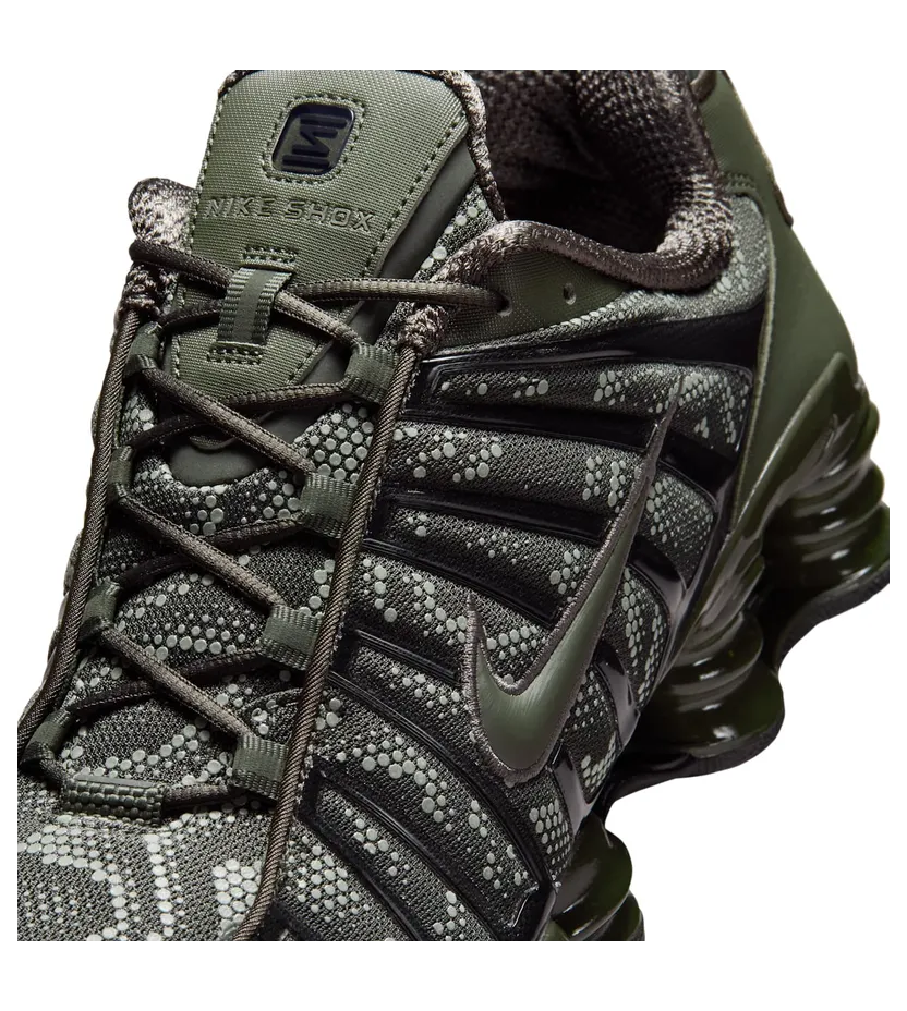 nike-shox IM4687-001