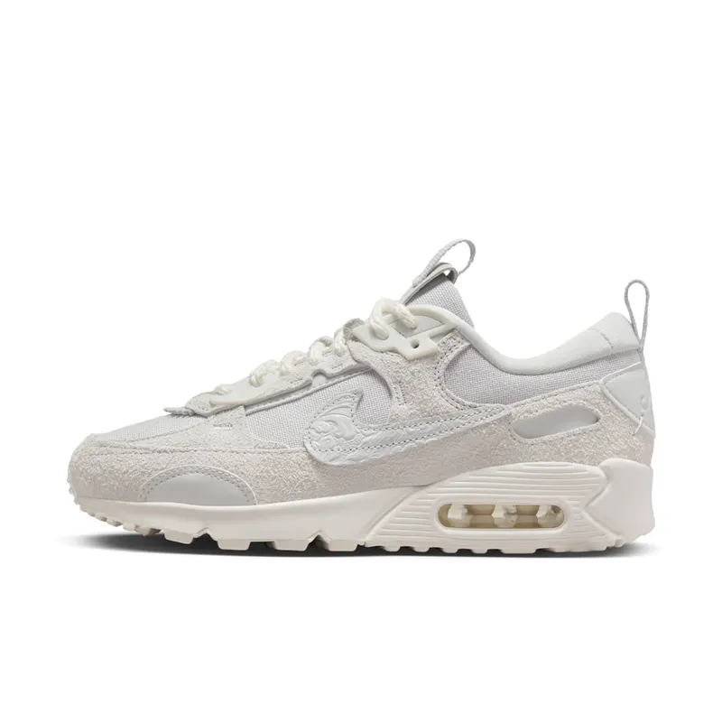 Nike Air Max 90 Futura Needlework (FJ4558-025)