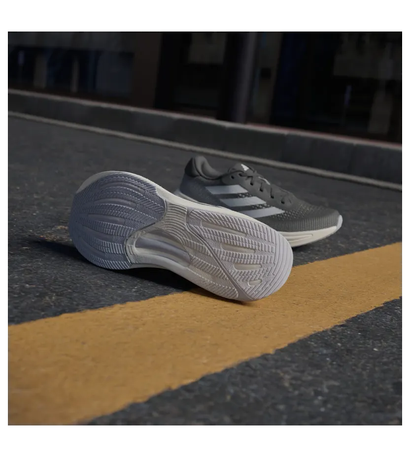 adidas-supernova IG5837