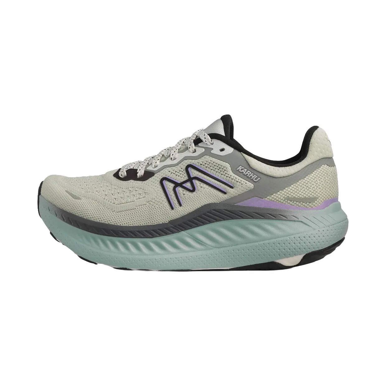 Karhu Mestari Run 2.0 (F205022)