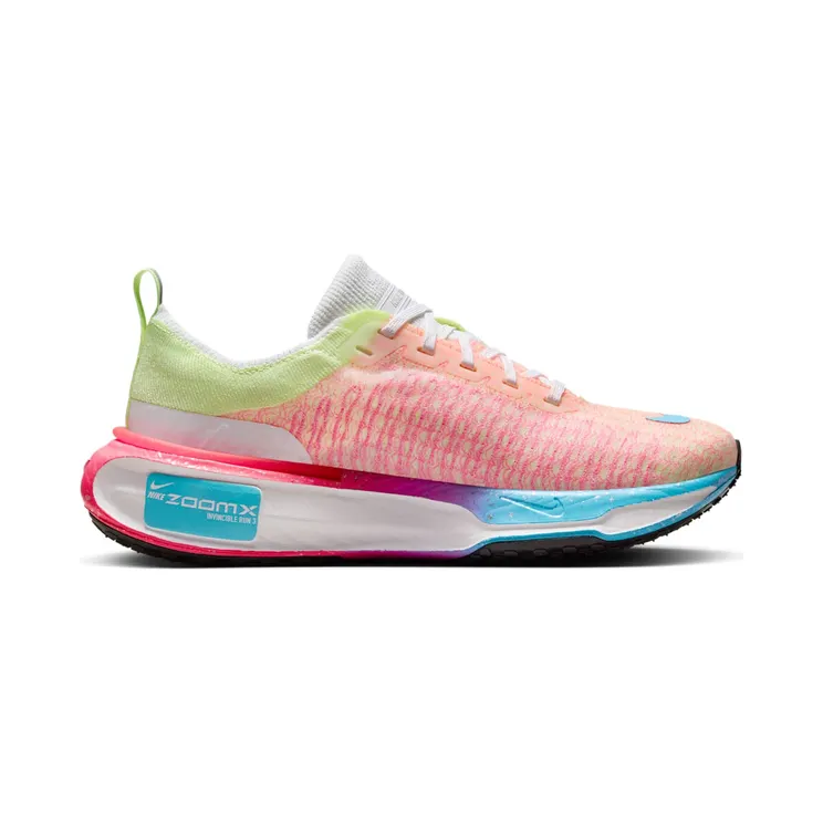 nike-zoom FZ3969-705