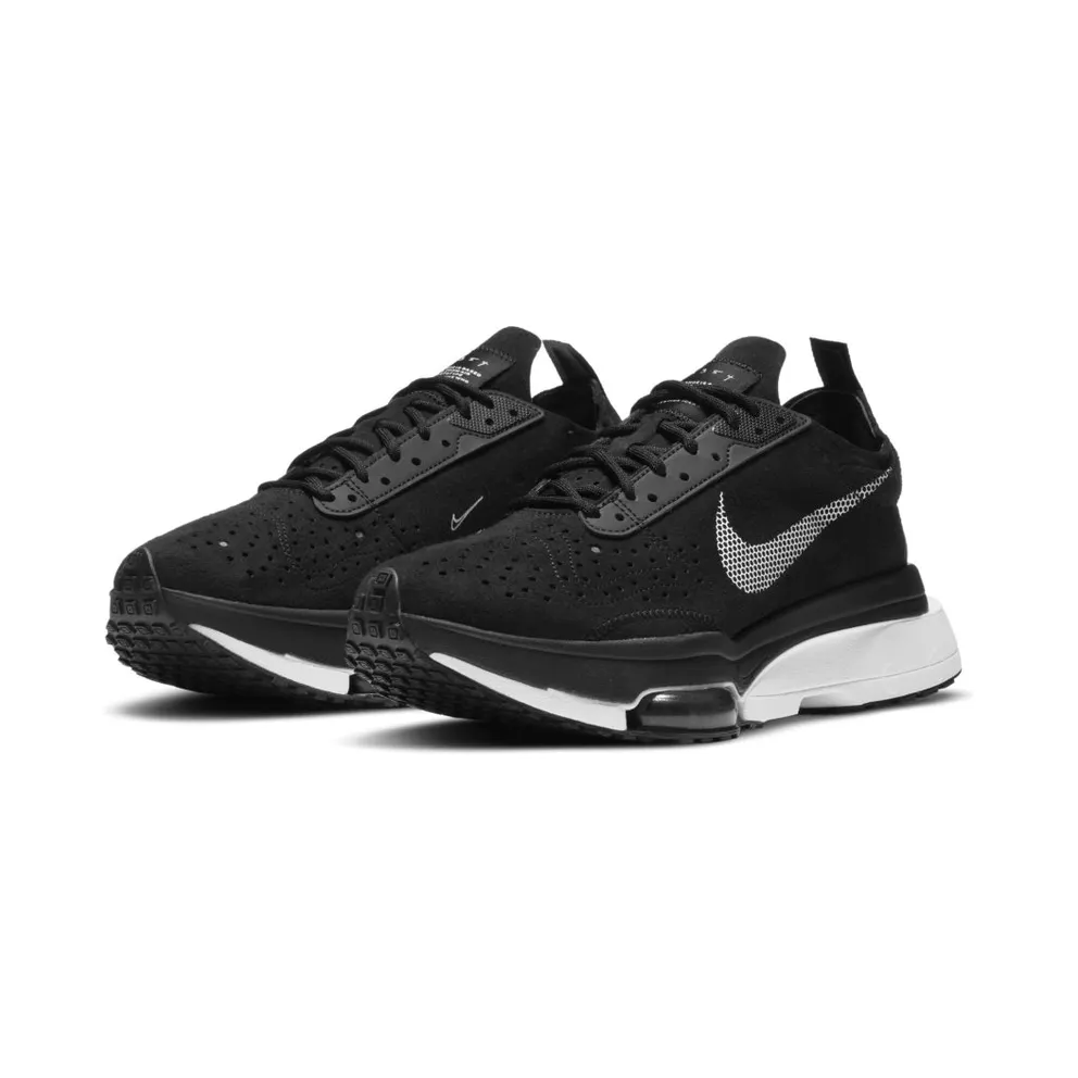 Nike Air Zoom-Type Black (CZ1151-001)