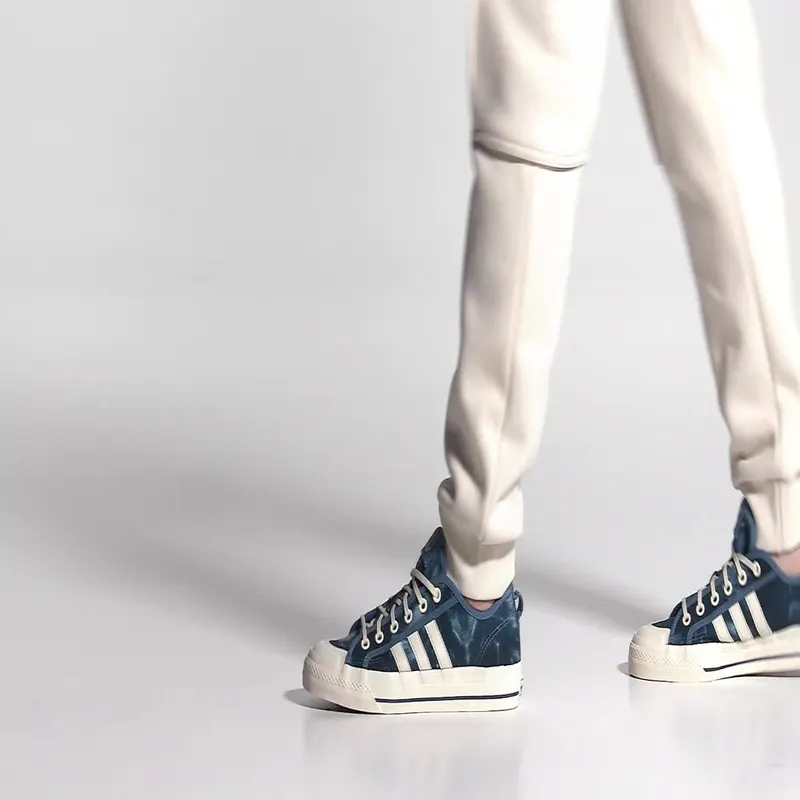 adidas-originals-nizza GX4602