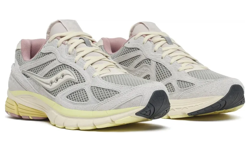 saucony-guide S71044-1