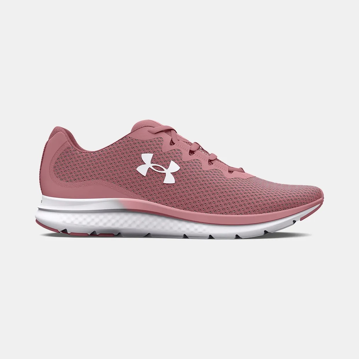 under-armour-charged-impulse 3025427-602