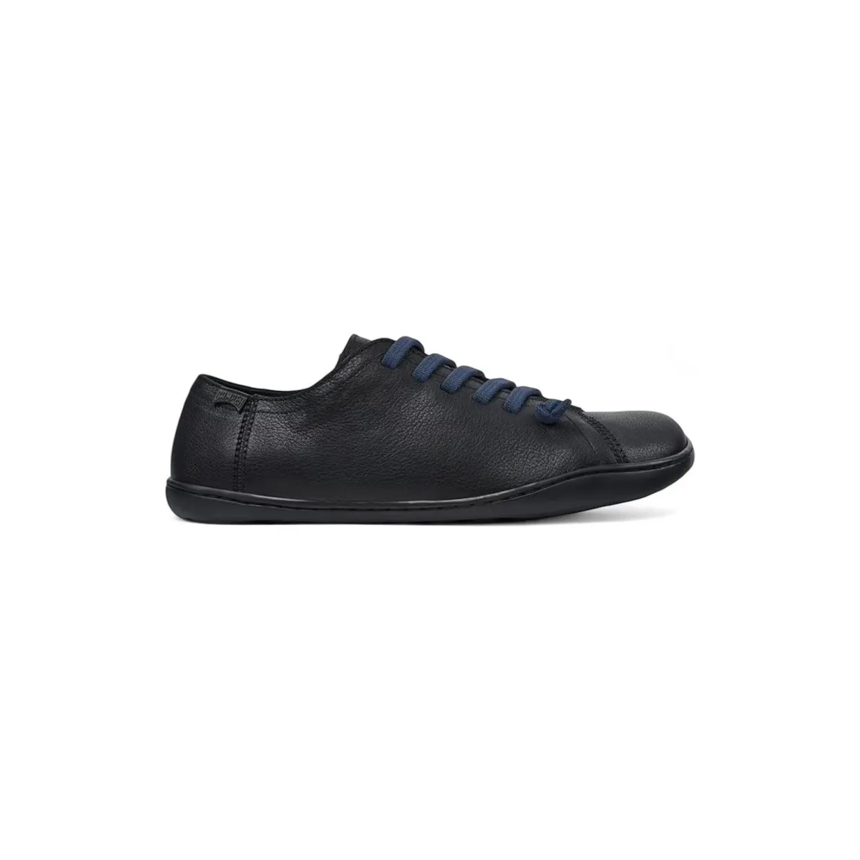 camper-sneaker 20848-218