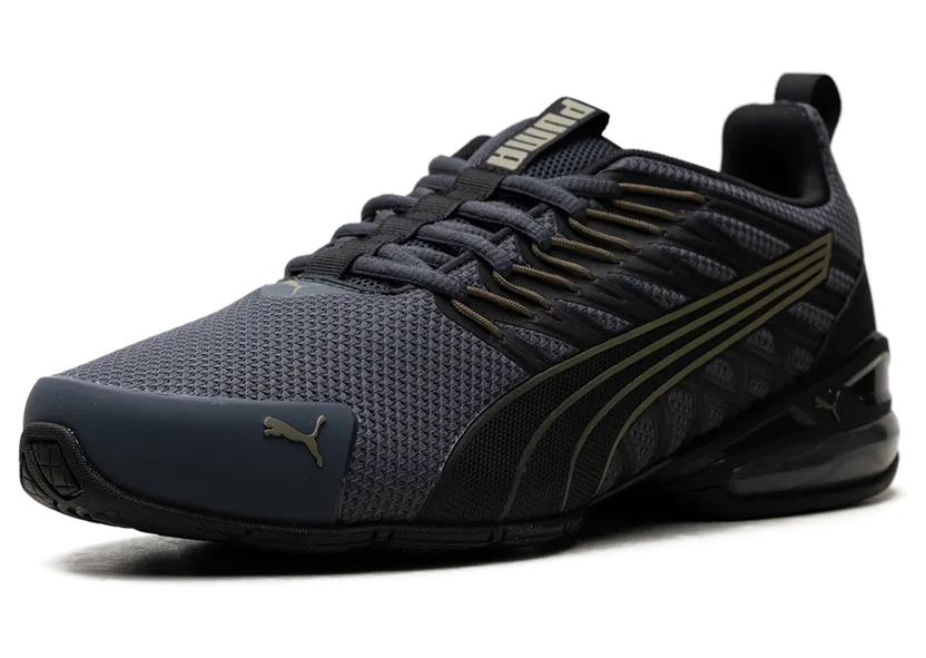 puma-voltaic-evo 379601-10