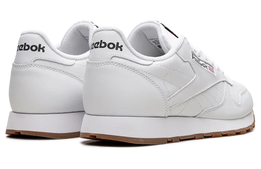 reebok-classic-leather 49797