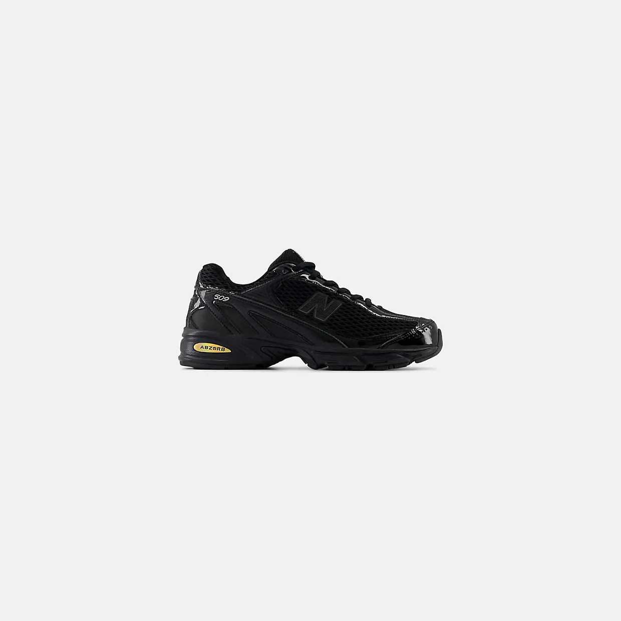 new-balance-509 U509A1