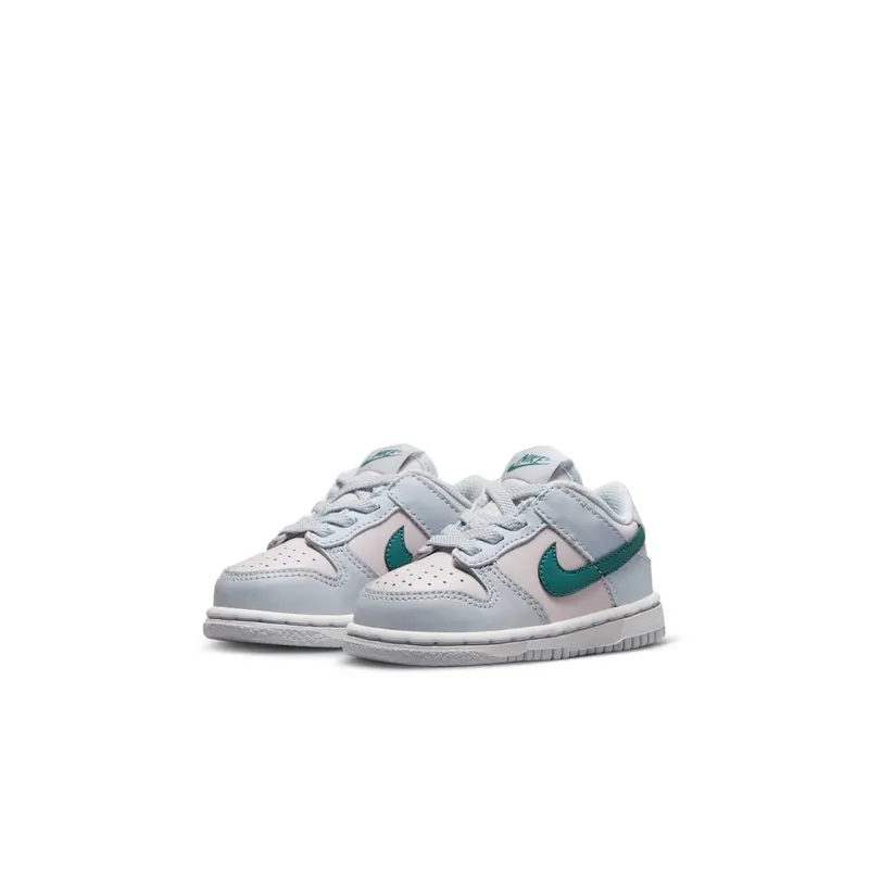 Nike Dunk Low TD “Mineral Teal” (FD1233-002)