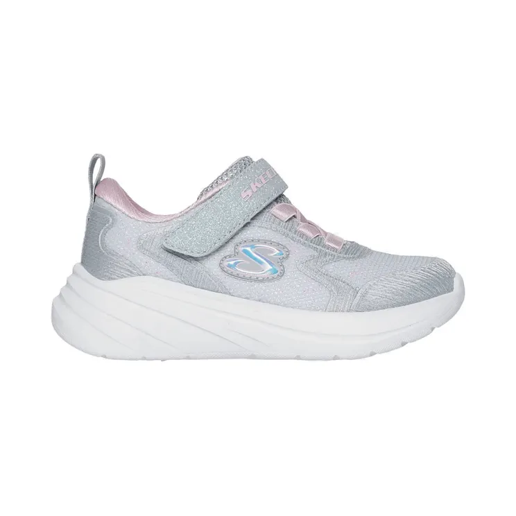 Skechers Wave 92 Grey (303557NLTGY)
